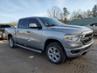 RAM 1500 BIG HORN/LONE STAR