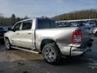 RAM 1500 BIG HORN/LONE STAR