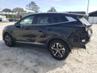 KIA SPORTAGE EX