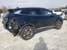 KIA SPORTAGE EX