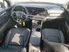 KIA SPORTAGE EX