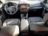 KIA SORENTO BASE