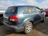 KIA SORENTO BASE