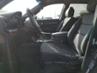 KIA SORENTO BASE