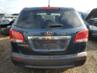 KIA SORENTO BASE