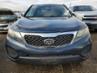 KIA SORENTO BASE