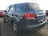 KIA SORENTO BASE