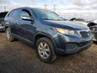 KIA SORENTO BASE