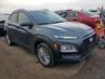 HYUNDAI KONA SEL