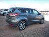 FORD ESCAPE SEL