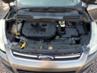 FORD ESCAPE SEL