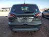 FORD ESCAPE SEL