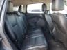 FORD ESCAPE SEL