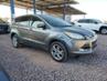 FORD ESCAPE SEL