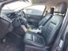 FORD ESCAPE SEL