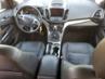 FORD ESCAPE SEL