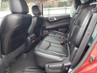 NISSAN PATHFINDER S