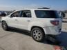 GMC ACADIA SLT-1