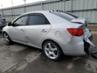 KIA FORTE SX