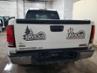 GMC SIERRA K1500 SLT