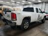 GMC SIERRA K1500 SLT