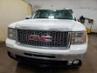 GMC SIERRA K1500 SLT