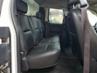 GMC SIERRA K1500 SLT