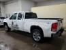 GMC SIERRA K1500 SLT