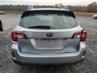 SUBARU OUTBACK 2.5I