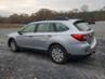 SUBARU OUTBACK 2.5I