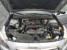 SUBARU OUTBACK 2.5I