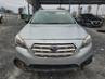 SUBARU OUTBACK 2.5I