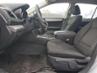 SUBARU OUTBACK 2.5I