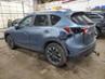 MAZDA CX-5 GT