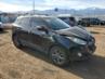 HYUNDAI TUCSON GLS