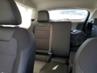 CHEVROLET TRAX 1LT