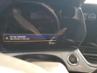 CHEVROLET TRAX 1LT