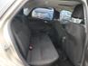 FORD FOCUS SEL