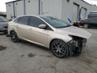 FORD FOCUS SEL