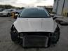 FORD FOCUS SEL