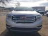 GMC ACADIA SLE