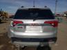 GMC ACADIA SLE