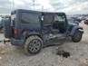 JEEP WRANGLER RUBICON