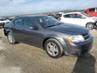 DODGE AVENGER SE