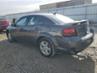 DODGE AVENGER SE