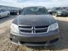 DODGE AVENGER SE