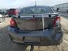 DODGE AVENGER SE