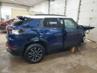 CHEVROLET TRAILBLAZER ACTIV