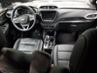 CHEVROLET TRAILBLAZER ACTIV