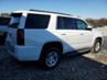 CHEVROLET TAHOE C1500 LS